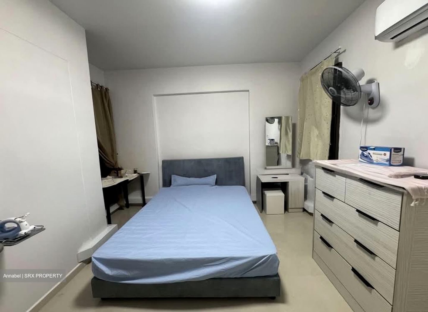 Blk 383 Bukit Batok West Avenue 5 (Bukit Batok), HDB 4 Rooms #606419621